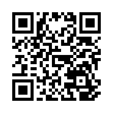 QR Code for 1CE7JLS77Qj5Mv63EatuKemdrhMSz2k4Rv
