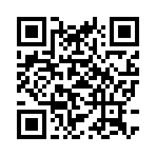 QR Code for 1CE7MSkNV5wMGTQmWEEDVkxDFi9h19befP