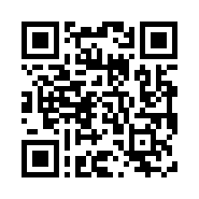 QR Code for 1CE7PPtwPT5i98e2CBLMDYyatouAy49uim