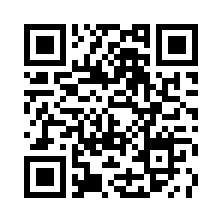 QR Code for 1CE7PhYYnxTTTtoXWyCVwTeWMuhVsUnmKj