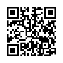 QR Code for 1CE7RpsZrfsd5pCoRhtLrbKEfv1m913pzS