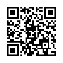 QR Code for 1CE7UPD2LA8ux6GRM2487MXqJSCKFBRdVs
