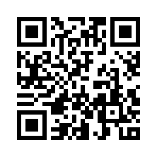 QR Code for 1CE7WYF48HeDf8EZbrdazXKxDDFrqNvgEC