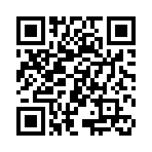QR Code for 1CE7Wx3qTdy65Cph5PX5aKoQqbxSVbLLto