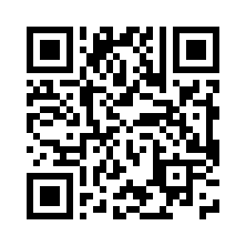 QR Code for 1CE7XD9HKToHRe9ToVcyBU9dHuEti74Ubf
