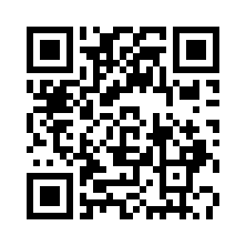 QR Code for 1CE7Ykfm1A6bGPD84YNcxzh1zKasjokiUT