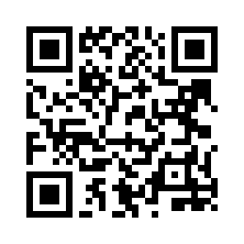 QR Code for 1CE7abPGKcAWgvm1eawrVCigoXX4YZqydh