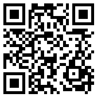 QR Code for 1CE7bYoMijtNdTz14b8hK3MKryDuEd9AZf