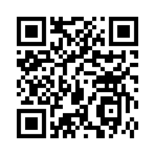 QR Code for 1CE7d38CgmGYnvWFp8WQesAdEPa2G23RgG