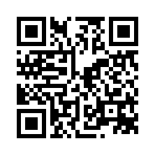 QR Code for 1CE7e1nCoH7rCV2yWGFJCShZnMiLSfqa3R