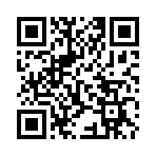 QR Code for 1CE7eLC11ctc9jPQDbmqRYCTWRyyh3bDxn