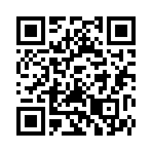 QR Code for 1CE7fP8FaErEWTvFr5wMtTtkqKmGs92kq4