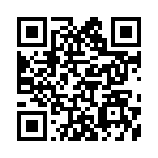 QR Code for 1CE7i2dA7xksDPbxHijDfCjkKk82a4iA1V