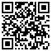 QR Code for 1CE7j3jmVar2inSrsXKnA4LKD2LnbJN3zF