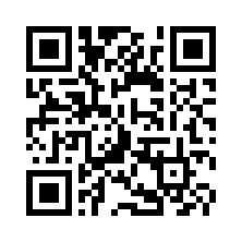 QR Code for 1CE7pxsohCPyXc4DkPUuvzParP9ruUGtjX