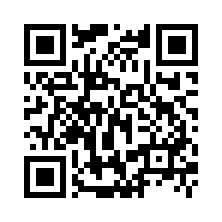 QR Code for 1CE7qJdsfKVLERHoQYgcsGNSF81jWJBgbW