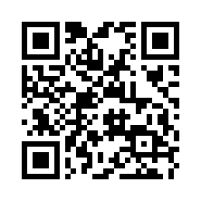 QR Code for 1CE7qK5y97QjRFgCG2794dMy5ysgmLm3pA