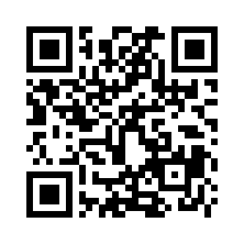 QR Code for 1CE7qWmbes4wiirJWNFYYLKD9Sf2T94d14