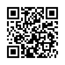 QR Code for 1CE7qYeaotfRMUpcZPQvMtj9wnryjJsu8b