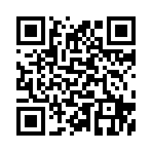 QR Code for 1CE7uTcAt16c7jQ66PvQNfvge5uHxDbAWa