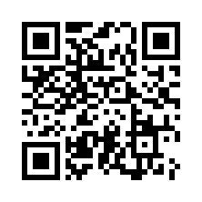 QR Code for 1CE7wnZXdKSyPQjy6ad9avKGJXSWD3yyDe