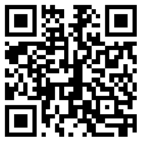 QR Code for 1CE7wxVFZnfGHkpZqEMdP7f6jEcHHMWF2f