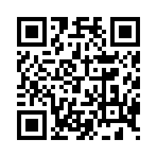 QR Code for 1CE7xziK3FcappnrM4LHkTLjtWXDXWQe1q