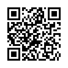 QR Code for 1CE7zaqCz4i6AQCXKhsfhiMuqKbViNFGt7