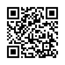 QR Code for 1CE81sUnELmCnXv9aNDEMjkAwSwP2oGyRA