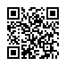 QR Code for 1CE83uC8wwff5RbZvjHfGJ4Cdf3fkh5X3k