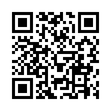 QR Code for 1CE84HDt27R7yp7d41oEx8V1BEPX9T7KM4