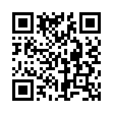 QR Code for 1CE84RHh8ZmnDbNGhW7L47GbpnB62cVsRy