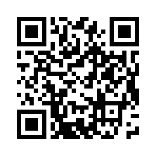 QR Code for 1CE86EN6XPwpdvKuJ1M98Eo1z6QxFyaJME