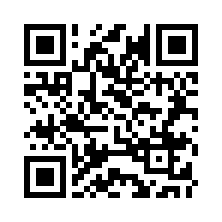 QR Code for 1CE86fceq9bChD86rb9TZEVRBMnUjdVeRZ