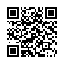 QR Code for 1CE87m6Q2TDYdSpawRyF6pGvavheNnPp52