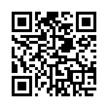 QR Code for 1CE88BWMJm8Y97BF2szFcVYcSQEZLQeFvY