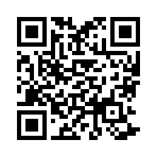 QR Code for 1CE894FfnryN9PrJMzEWFNPrQACrXbvCVK