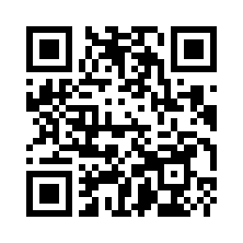 QR Code for 1CE89gFB4HWqFsUKujkY4MioVow71oYtdS