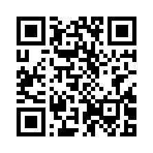 QR Code for 1CE8BFznbTcPUw1uqptMJ7CZGeUVtjsaRT