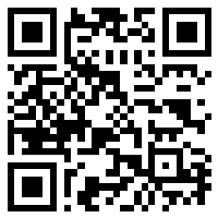 QR Code for 1CE8EpbrKkab1qa7iDQfXra4DGhJpzXBfp