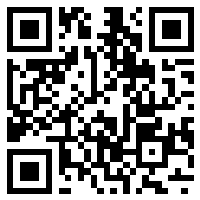 QR Code for 1CE8FMV9mGUin1KGJMUBeKnoXCHTrtxchZ
