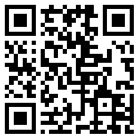 QR Code for 1CE8FkQZ22csXP6uwgEEQJdn3u7vmGk5Va