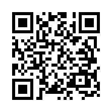 QR Code for 1CE8Jv1bLgda4tVydiJ93a7v78ud8eUHGD