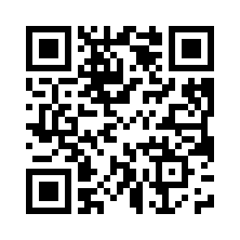 QR Code for 1CE8LDWSDAyxE2nc71LYNibKCktB9v8d8d