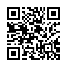 QR Code for 1CE8MMvKiQJSKbj6mfAtj5KMacXLEPo2py