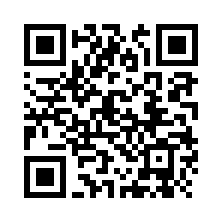 QR Code for 1CE8P8SW3J6vnH4fjALMurEgakaZ6mBcBE
