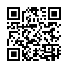QR Code for 1CE8Pr1GPHDRymCb9XQaHfaU8vovRRD68j