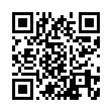 QR Code for 1CE8PtaaYmDQWgca4sWR3yTcBXZHeiNHt4