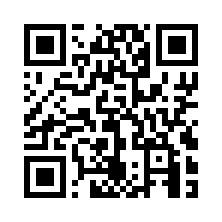 QR Code for 1CE8QE8vfbhb48YR7jSH8yJKA3Z2wQVrsT