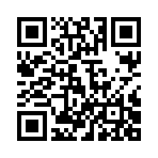 QR Code for 1CE8QWoj4oTHc1aEMp1pGnBkh7eCC1mYLb